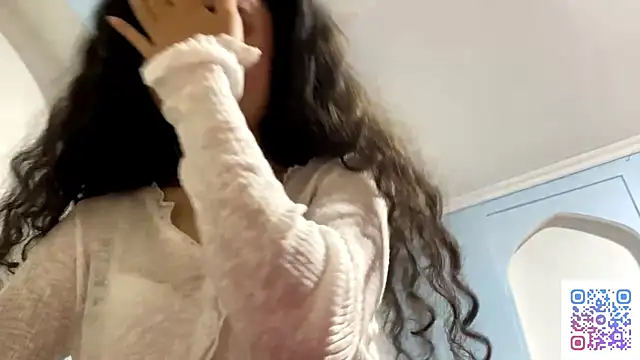 RitaPerry webcam