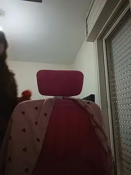 Bombon_ok webcam