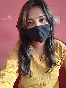 sexy_bhabhii webcam