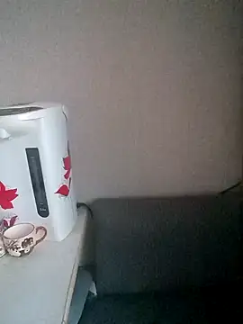 sex2 webcam