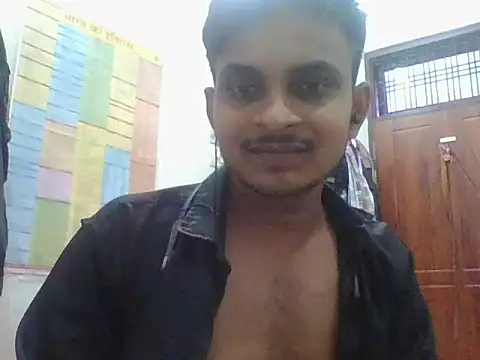 Sumit_LkO