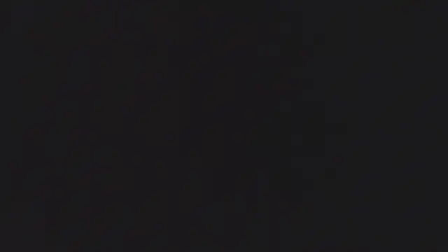 MaryCoopeer webcam