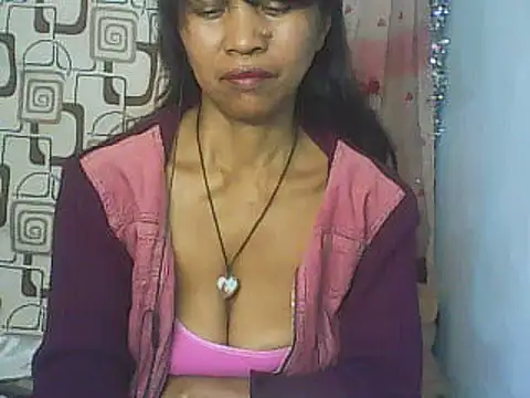 nene_belle webcam
