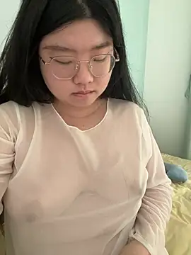 xxwang20 webcam