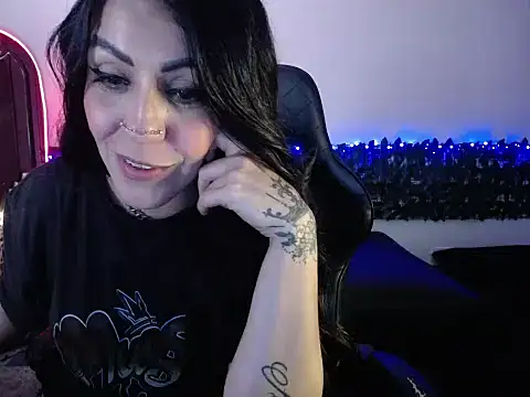 Anastasiabasst__ webcam
