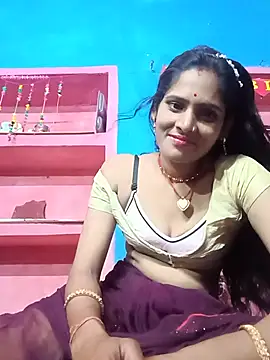 Rt_kinjal webcam