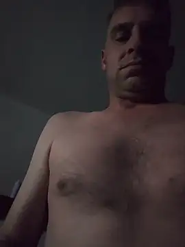 SitOnMyFace8426 webcam