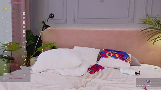 erika_moan webcam