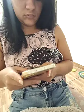 euahotmarii3 webcam