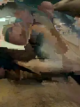 loord69 webcam