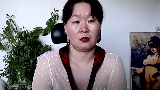 Akira_xx webcam