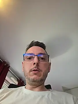 cplcokins34 webcam