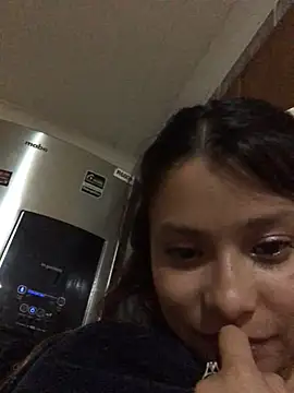 3littles webcam