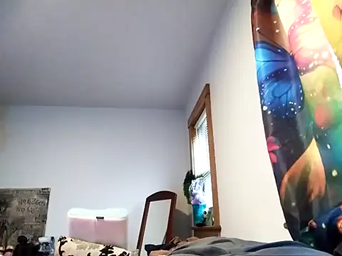 Sluttycatwomen webcam