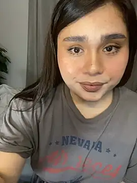 mysticofcum_ webcam