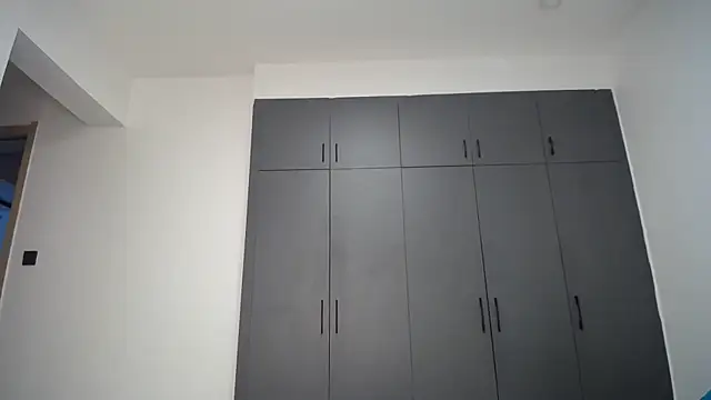 Pretty_Liya08 webcam