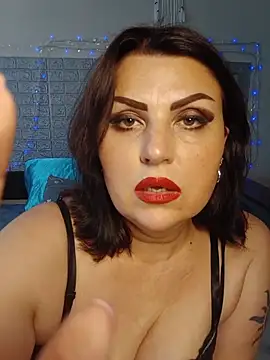 kataleya94 webcam