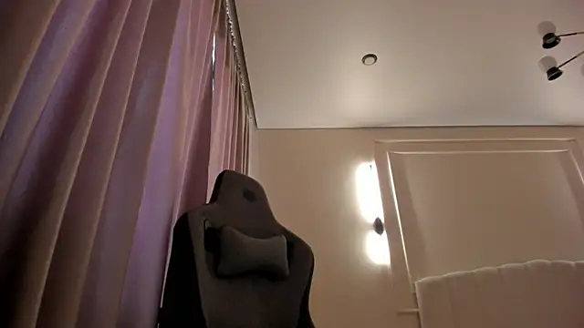Wizardkis webcam