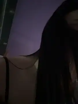 Soft_Pleasure