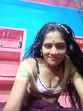 Rt_kinjal webcam