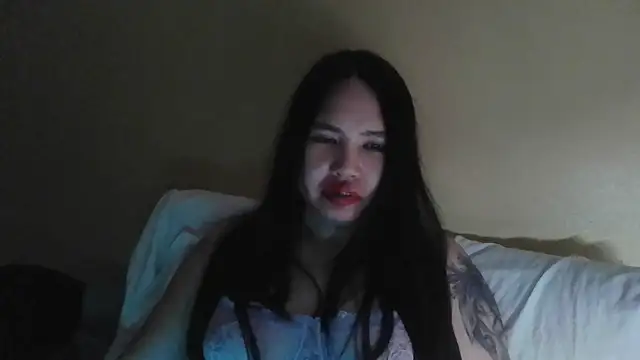 dory0126 webcam