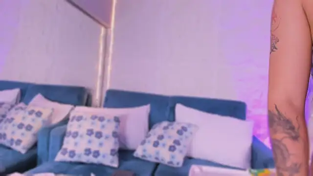 CristalCollins_ webcam