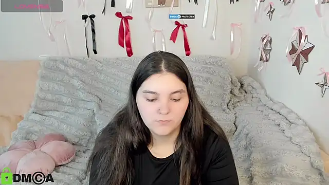 MonikaMooon webcam