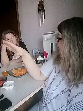 sex2 webcam