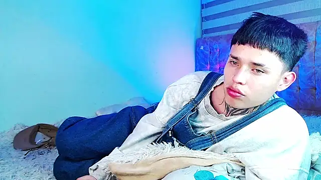 _justinmoon2 webcam