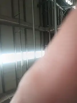musa27272 live sex cam