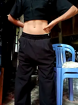 Hoa-tuylip
