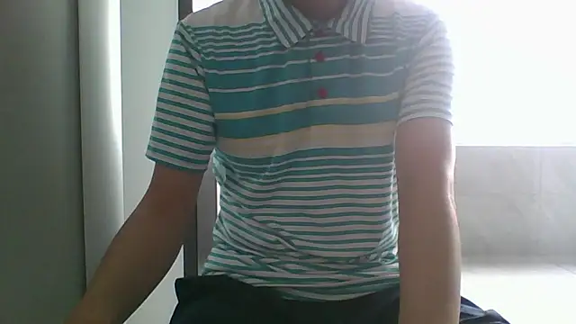 nole_china7 (Ask my age) - talk / fun / cum