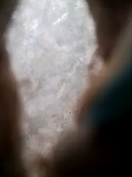 gujju_03 (M twink) - #asian #big-balls #big-cocks #black-hair #cam2cam #cheap-privates #cock-rating #dirty-talk #gujarati #hairy #handjob #hd #hindi #jerk-off-instruction #kissing #mobile #muscular #oil-show #orgasm #sexting #straight #student #twinks