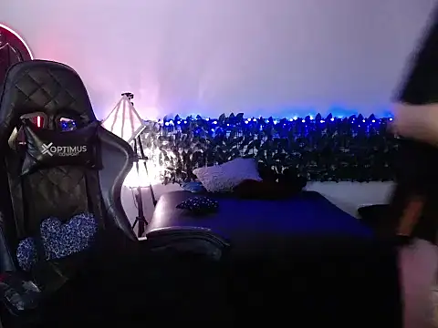 Anastasiabasst__ webcam