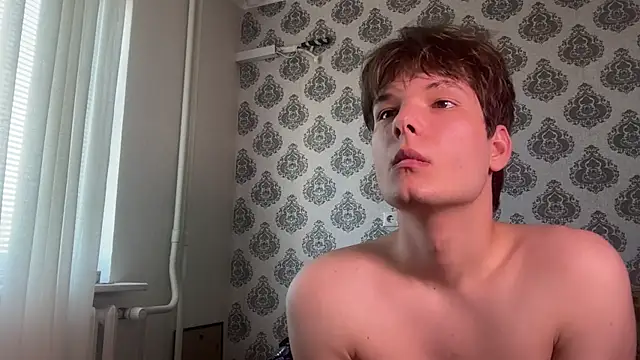 tomasdickpick webcam