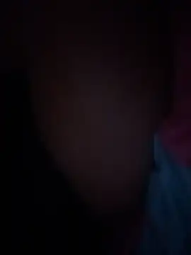 samirah_red webcam