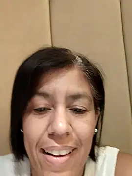 Molly_newman6 webcam