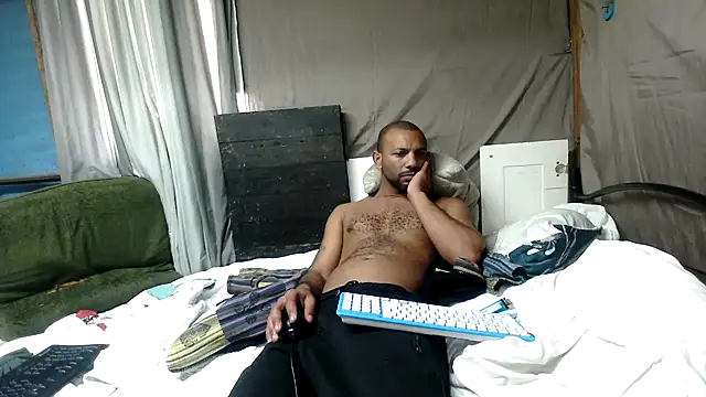 Camodick