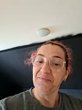 Einfach_Dani_offi webcam