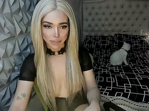 janecomander webcam