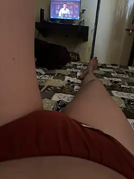 indianshycouple (G young) - Pussy Deep Hole Show