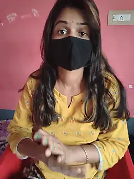 sexy_bhabhii webcam