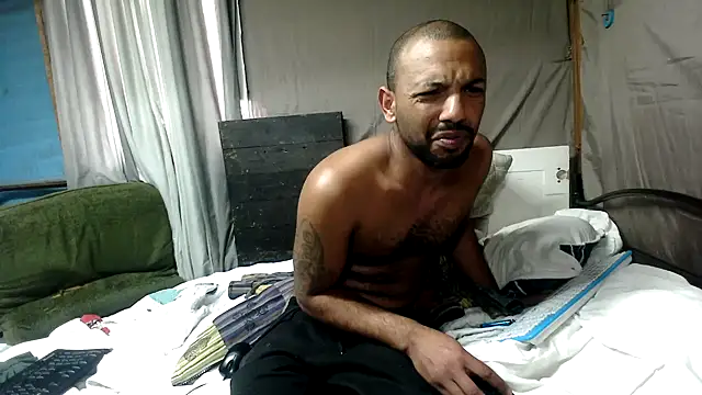 Camodick webcam