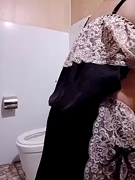 Jasminmi webcam