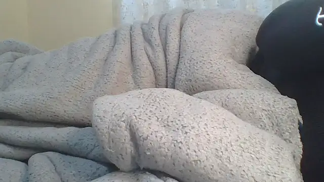 ndivhuwomuleya webcam