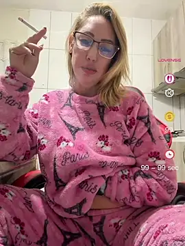 RAIRAsexy