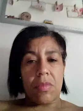 Molly_newman6 webcam