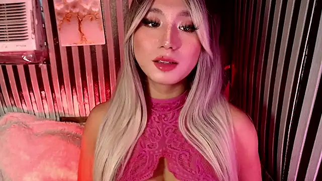 horescocklucy - HoresCOCKLUCY's free webcam - UK Sex Cams