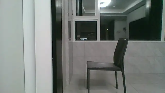 nole_china7 webcam