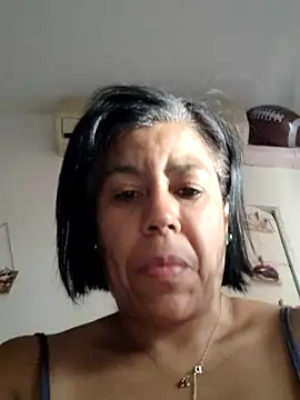 Molly_newman6 webcam